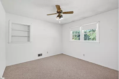 111 Highland Acres Drive, Boiling Springs, SC 29316 - Photo 26