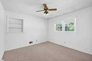 111 Highland Acres Dr, Boiling Springs, SC 29316 - Photo 26
