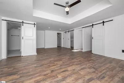 141 Agnes Dr Drive, Duncan, SC 29334 - Photo 38