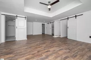 141 Agnes Dr, Duncan, SC 29334 - Photo 38