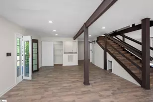 141 Agnes Dr, Duncan, SC 29334 - Photo 16
