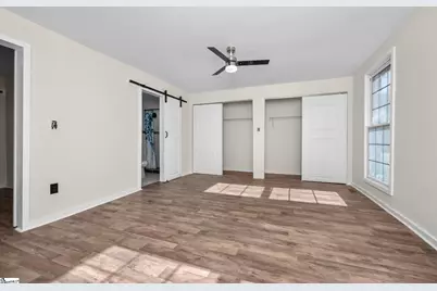 141 Agnes Dr Drive, Duncan, SC 29334 - Photo 26