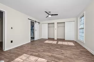 141 Agnes Dr, Duncan, SC 29334 - Photo 26