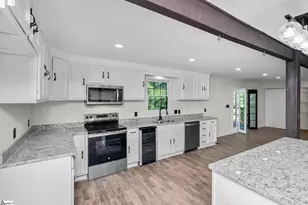 141 Agnes Dr, Duncan, SC 29334 - Photo 12