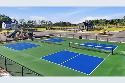 916 Hancy Court, Woodruff, SC 29388 - Photo 16