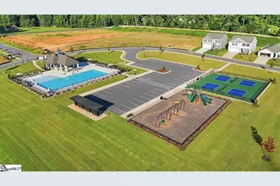 916 Hancy Court, Woodruff, SC 29388 - Photo 12