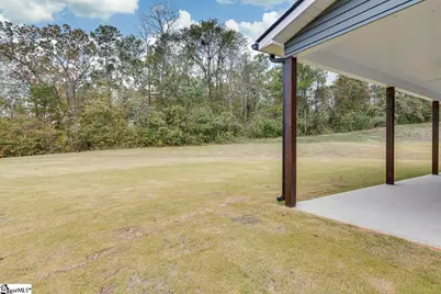213 Legacy Lane, Pickens, SC 29671 - Photo 46