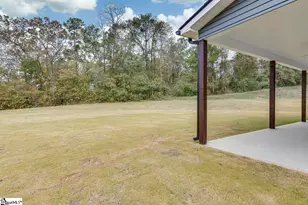 213 Legacy Ln, Pickens, SC 29671 - Photo 46