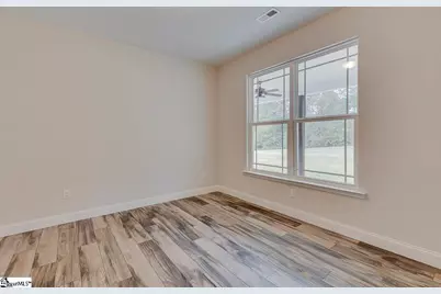 213 Legacy Lane, Pickens, SC 29671 - Photo 22