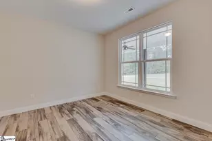 213 Legacy Ln, Pickens, SC 29671 - Photo 22