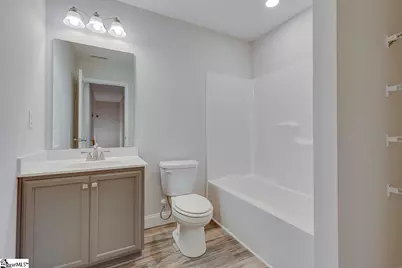 213 Legacy Lane, Pickens, SC 29671 - Photo 36