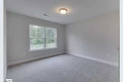 213 Legacy Lane, Pickens, SC 29671 - Photo 34