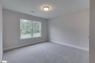 213 Legacy Ln, Pickens, SC 29671 - Photo 34