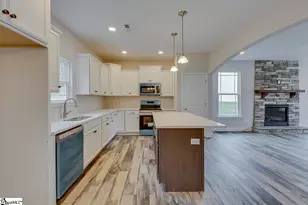 213 Legacy Ln, Pickens, SC 29671 - Photo 14