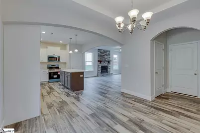 213 Legacy Lane, Pickens, SC 29671 - Photo 20