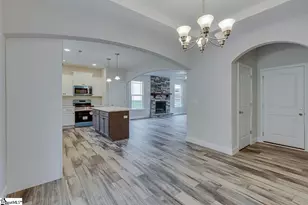 213 Legacy Ln, Pickens, SC 29671 - Photo 20