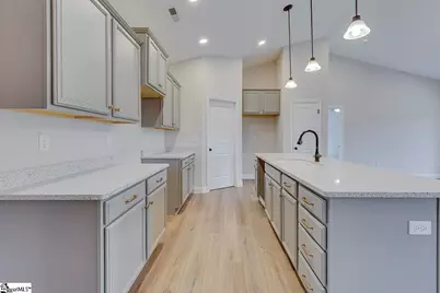 108 Walters Way, Pickens, SC 29671 - Photo 14