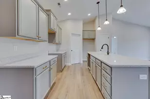 108 Walters Wy, Pickens, SC 29671 - Photo 14