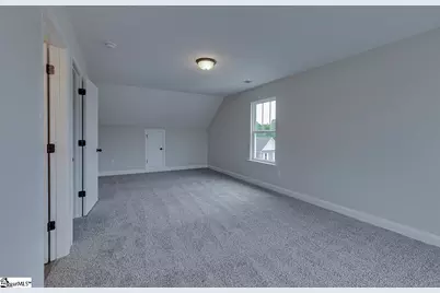 108 Walters Way, Pickens, SC 29671 - Photo 44