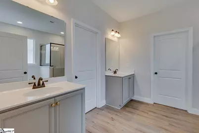 108 Walters Way, Pickens, SC 29671 - Photo 26