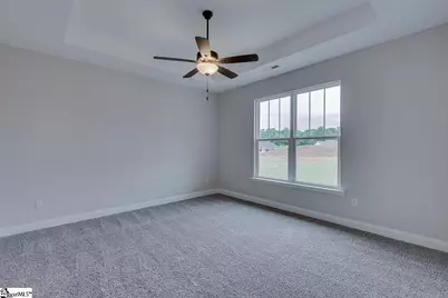 108 Walters Way, Pickens, SC 29671 - Photo 24