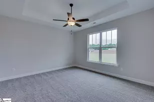 108 Walters Wy, Pickens, SC 29671 - Photo 24
