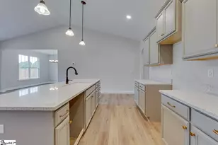 108 Walters Wy, Pickens, SC 29671 - Photo 18
