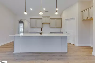 108 Walters Way, Pickens, SC 29671 - Photo 16