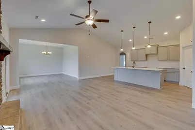 108 Walters Way, Pickens, SC 29671 - Photo 20