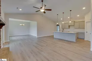 108 Walters Wy, Pickens, SC 29671 - Photo 20