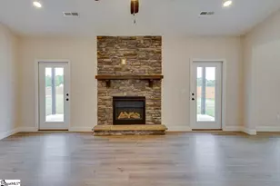 108 Walters Wy, Pickens, SC 29671 - Photo 8