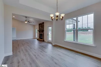 108 Walters Way, Pickens, SC 29671 - Photo 22