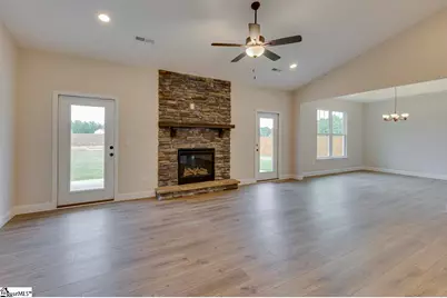 108 Walters Way, Pickens, SC 29671 - Photo 6