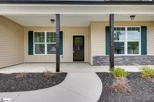 108 Walters Wy, Pickens, SC 29671 - Photo 4