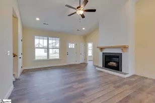 209 Old Glory Ct, Pickens, SC 29671 - Photo 10