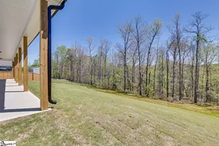 209 Old Glory Ct, Pickens, SC 29671 - Photo 38