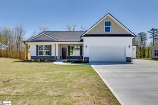 209 Old Glory Ct, Pickens, SC 29671 - Photo 2