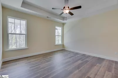 209 Old Glory Court, Pickens, SC 29671 - Photo 24