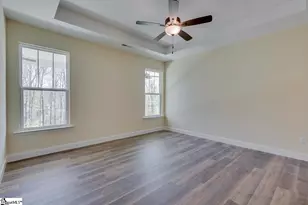209 Old Glory Ct, Pickens, SC 29671 - Photo 24