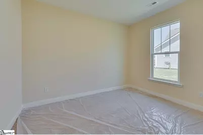209 Old Glory Court, Pickens, SC 29671 - Photo 18