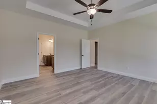 209 Old Glory Ct, Pickens, SC 29671 - Photo 26