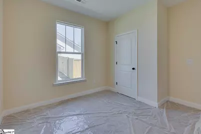 209 Old Glory Court, Pickens, SC 29671 - Photo 18