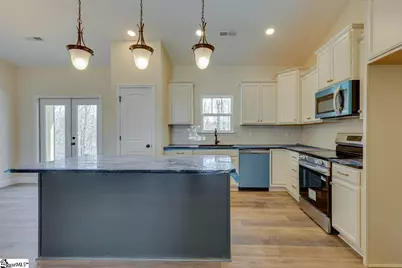 209 Old Glory Court, Pickens, SC 29671 - Photo 12