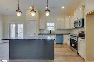 209 Old Glory Ct, Pickens, SC 29671 - Photo 12