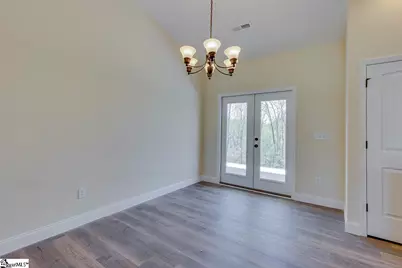 209 Old Glory Court, Pickens, SC 29671 - Photo 10