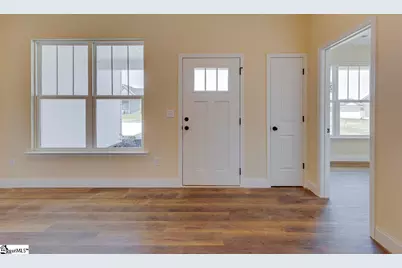 209 Old Glory Court, Pickens, SC 29671 - Photo 6