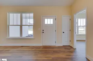 209 Old Glory Ct, Pickens, SC 29671 - Photo 6