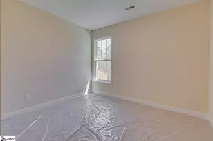 209 Old Glory Ct, Pickens, SC 29671 - Photo 20
