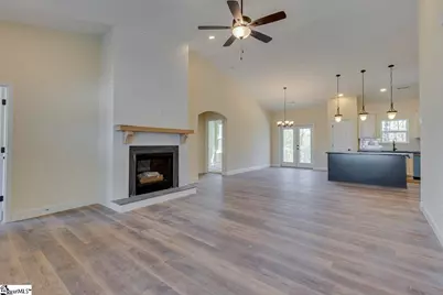 209 Old Glory Court, Pickens, SC 29671 - Photo 8
