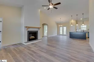 209 Old Glory Ct, Pickens, SC 29671 - Photo 8